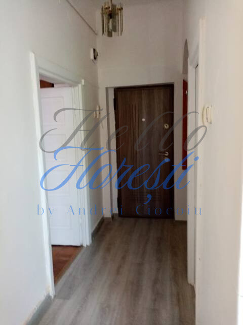 Apartament 1 Camera, 40MP,  zona Gheorghieni, Cluj