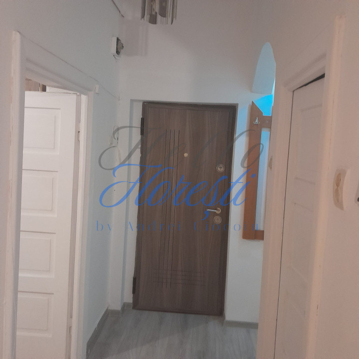 Apartament 1 Camera, 40MP,  zona Gheorghieni, Cluj