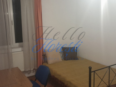 Apartament 1 Camera, 40MP,  zona Gheorghieni, Cluj