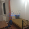 Apartament 1 Camera, 40MP,  zona Gheorghieni, Cluj