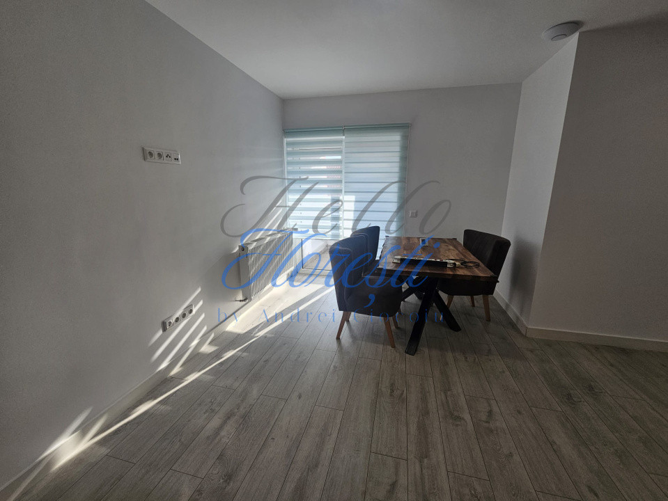 Apartament 3 Camere, tip duplex, 157MP, Zona Manastur, Cluj