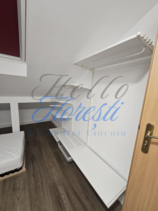 Apartament 3 Camere, tip duplex, 157MP, Zona Manastur, Cluj