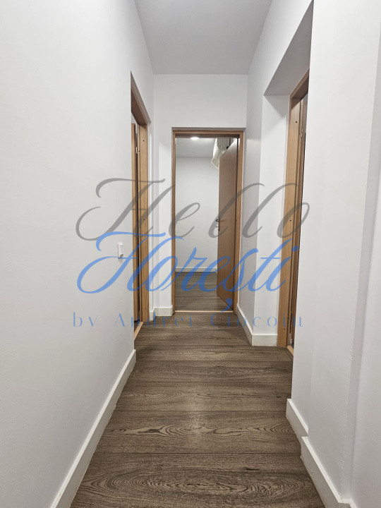 Apartament 3 Camere, tip duplex, 157MP, Zona Manastur, Cluj