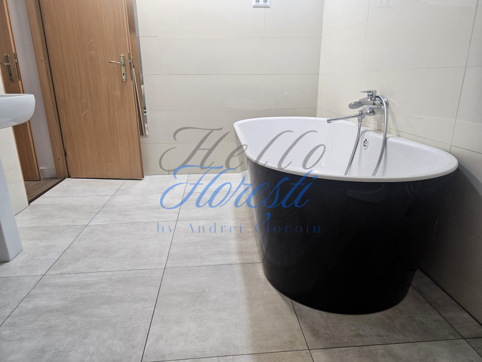 Apartament 3 Camere, tip duplex, 157MP, Zona Manastur, Cluj