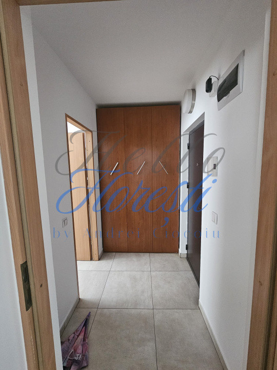 Apartament 3 Camere, tip duplex, 157MP, Zona Manastur, Cluj