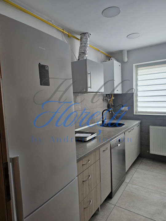 Apartament 3 Camere, tip duplex, 157MP, Zona Manastur, Cluj