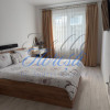 Apartament 2 camere decomandate 61mp, Zona Vivo | Floresti