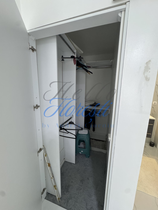Apartament 3 camere 75mp + Parcare, Zona Eroilor | Floresti
