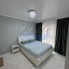 Apartament 3 camere 75mp + Parcare, Zona Eroilor | Floresti