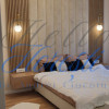 Apartament 2 camere 50mp, Zona Vivo | Floresti