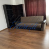 Apartament cu 2 camere decomandat, in zona Iris