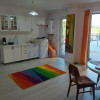 Apartament cu 3 camere in Floresti zona Somesului