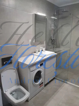 Apartament 2 camere semidecomandat, etaj 1, zona Europa