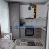 Apartament cu 3 camere si parcare in Floresti zona Cetatii