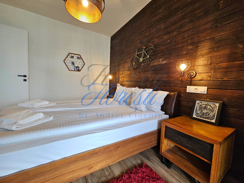 Apartament de Inchiriat, 2 camere, 65MP + Balcon 15MP, Zona Gheorghieni, Cluj 