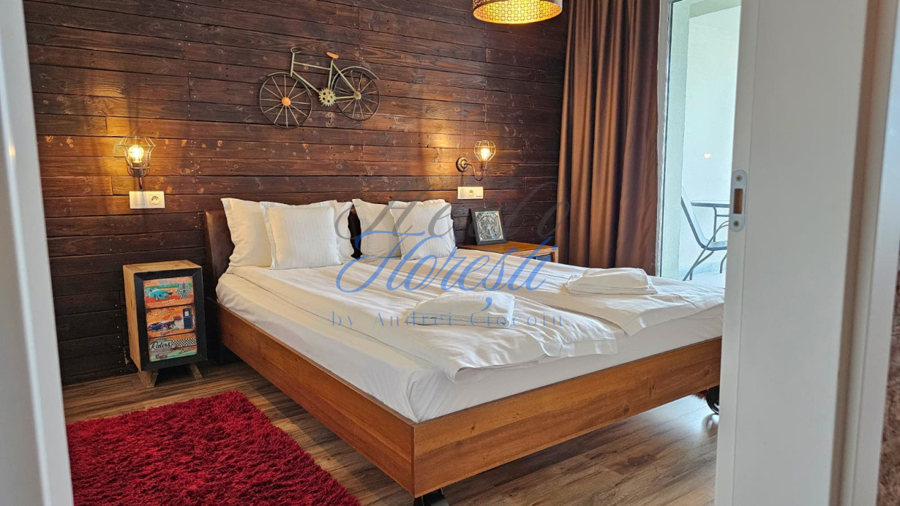 Apartament de Inchiriat, 2 camere, 65MP + Balcon 15MP, Zona Gheorghieni, Cluj 