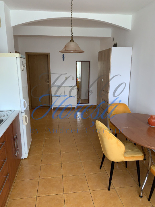 Apartament 2 camere 60mp, Zona Zorilor | Cluj