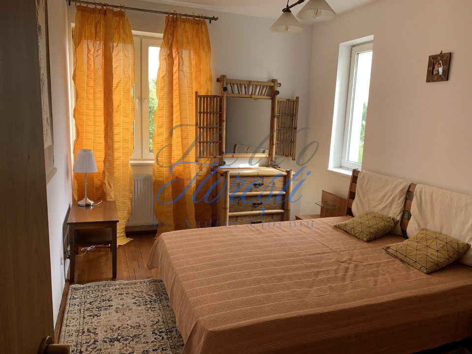 Apartament 2 camere 60mp, Zona Zorilor | Cluj