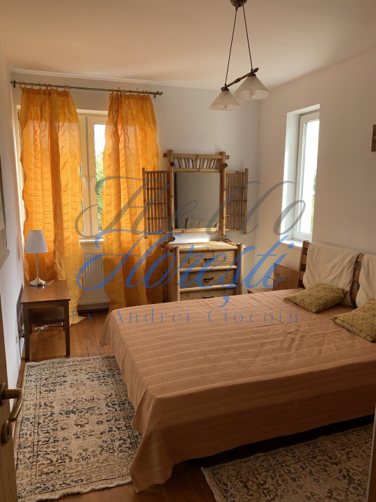 Apartament 2 camere 60mp, Zona Zorilor | Cluj