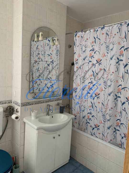 Apartament 2 camere 60mp, Zona Zorilor | Cluj