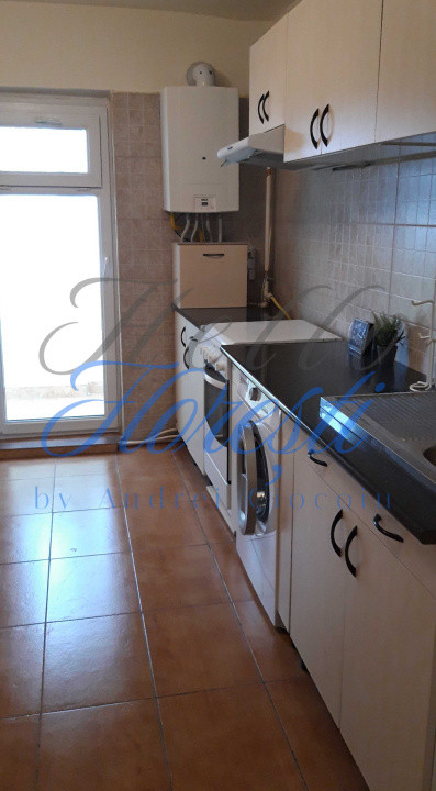 Apartament 2 camere 53mp + Parcare, Zona Zorilor | Cluj