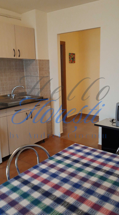 Apartament 2 camere 53mp + Parcare, Zona Zorilor | Cluj