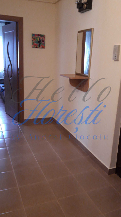 Apartament 2 camere 53mp + Parcare, Zona Zorilor | Cluj