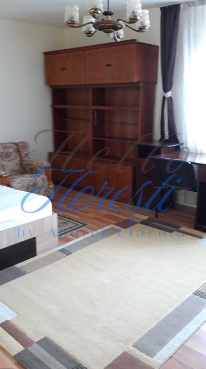 Apartament 2 camere 53mp + Parcare, Zona Zorilor | Cluj