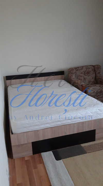 Apartament 2 camere 53mp + Parcare, Zona Zorilor | Cluj