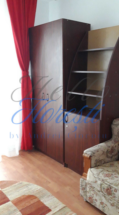 Apartament 2 camere 53mp + Parcare, Zona Zorilor | Cluj