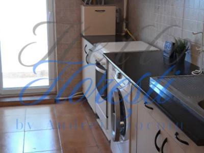 Apartament 2 camere 53mp + Parcare, Zona Zorilor | Cluj