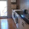 Apartament 2 camere 53mp + Parcare, Zona Zorilor | Cluj
