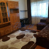 Apartament 3 camere 70mp + Parcare, Zona Zorilor | Cluj