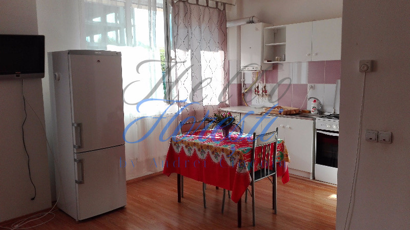 Apartament 1 camere 40mp + Parcare, Zona Borhanci | Cluj