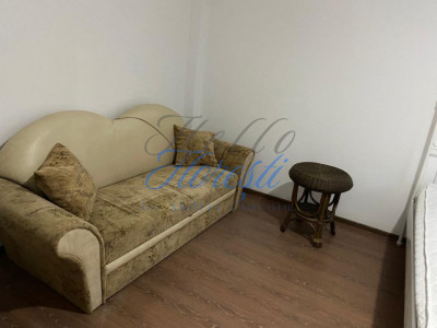 Apartament 1 camere 40mp + Parcare, Zona Borhanci | Cluj