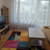 Apartament de Inchiriat 3 Camere, 65MP, Zona Calea Turzii, Cluj