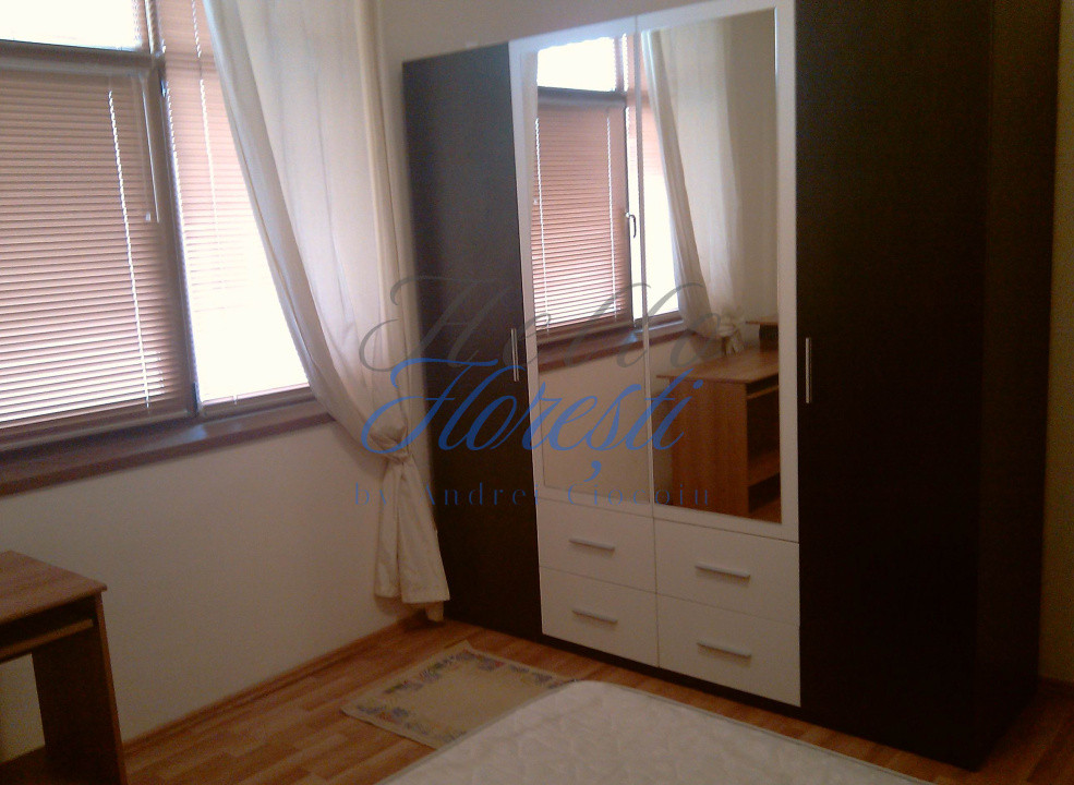 Apartament 3 camere 80mp, Zona Zorilor | Cluj