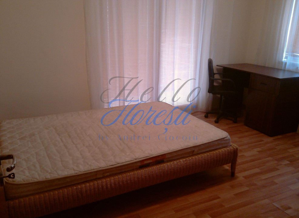 Apartament 3 camere 80mp, Zona Zorilor | Cluj