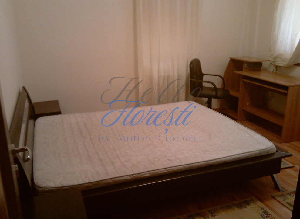 Apartament 3 camere 80mp, Zona Zorilor | Cluj