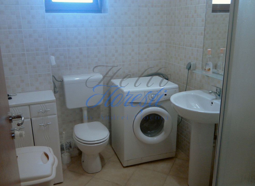 Apartament 3 camere 80mp, Zona Zorilor | Cluj