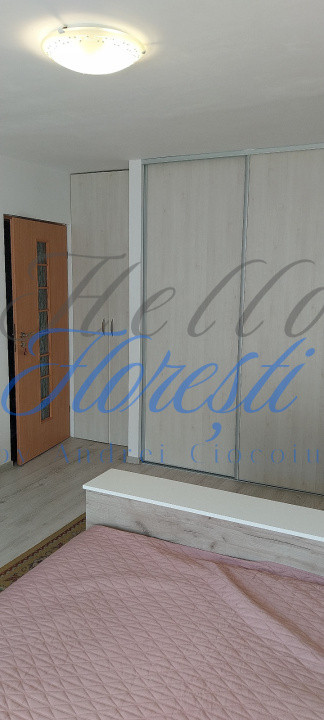 Apartament 2 camere, 50 mp, zona Zorilor, UTCN, Cluj-Napoca
