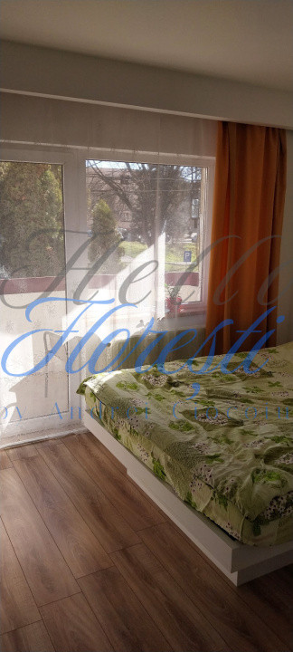 Apartament 2 camere, 50 mp, zona Zorilor, UTCN, Cluj-Napoca