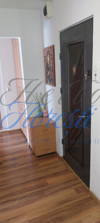 Apartament 2 camere, 50 mp, zona Zorilor, UTCN, Cluj-Napoca
