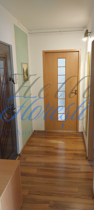 Apartament 2 camere, 50 mp, zona Zorilor, UTCN, Cluj-Napoca