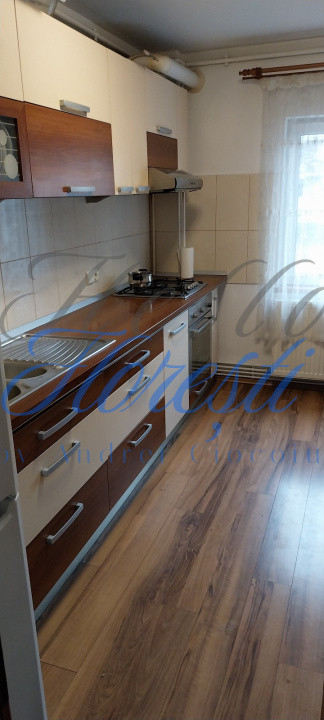 Apartament 2 camere, 50 mp, zona Zorilor, UTCN, Cluj-Napoca