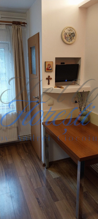 Apartament 2 camere, 50 mp, zona Zorilor, UTCN, Cluj-Napoca