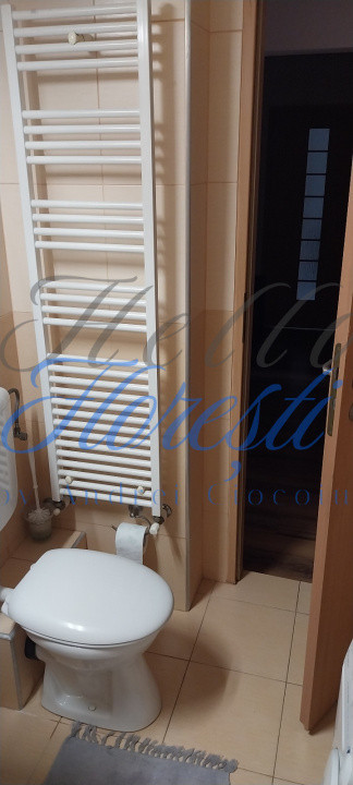 Apartament 2 camere, 50 mp, zona Zorilor, UTCN, Cluj-Napoca