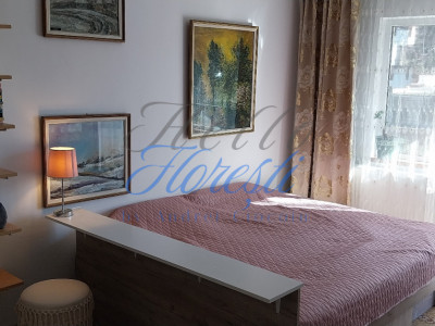 Apartament 2 camere, 50 mp, zona Zorilor, UTCN, Cluj-Napoca