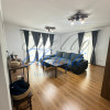 Apartament 2 camere 57mp, terasa 27mp, parcare subterana ansamblu Eroilor