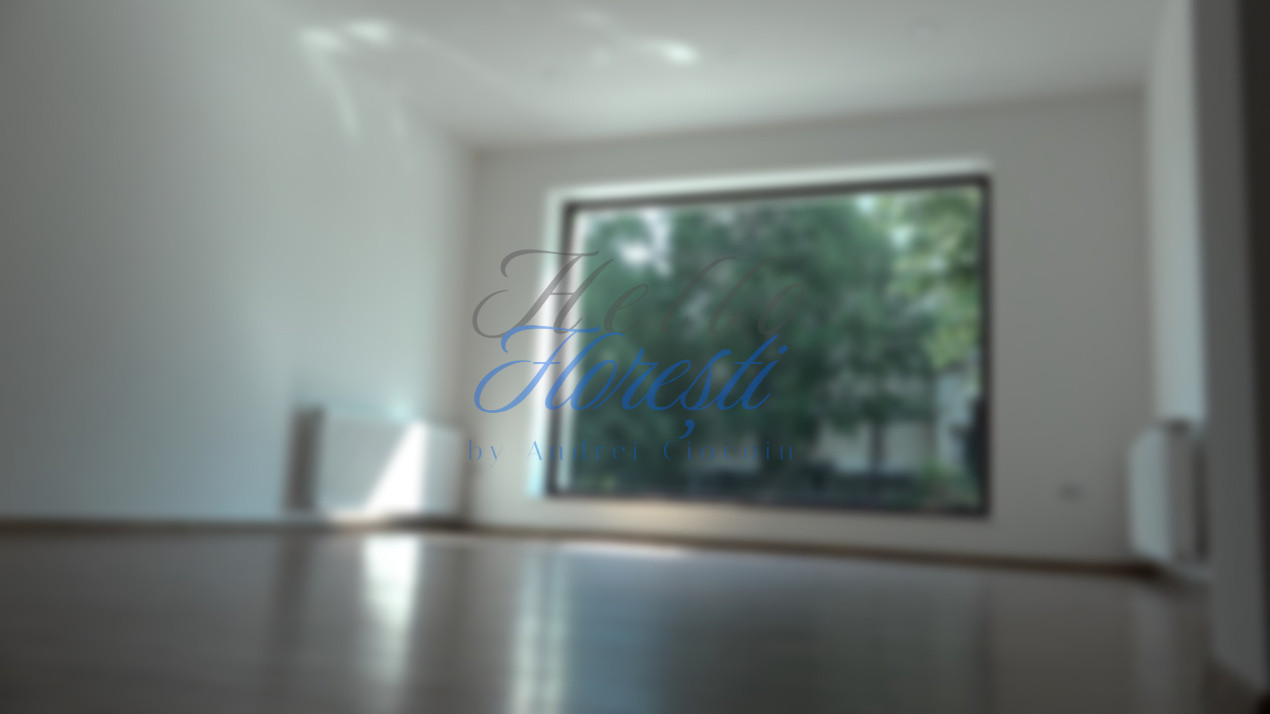  Inchiriere spatiu comercial, ultracentral, intrare din strada 204mp